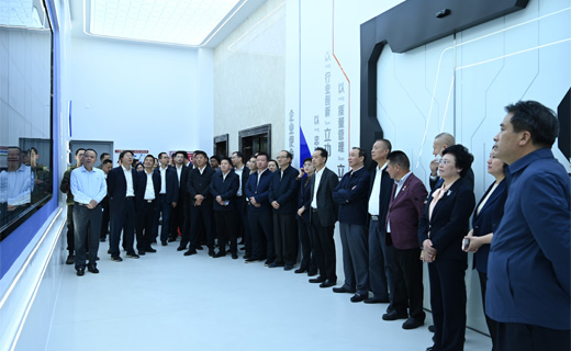 ˴ίᡢһݰ18luckɷݿ