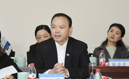 ½ֵֽ˴ЭίԱӲ˶߽18luck̸