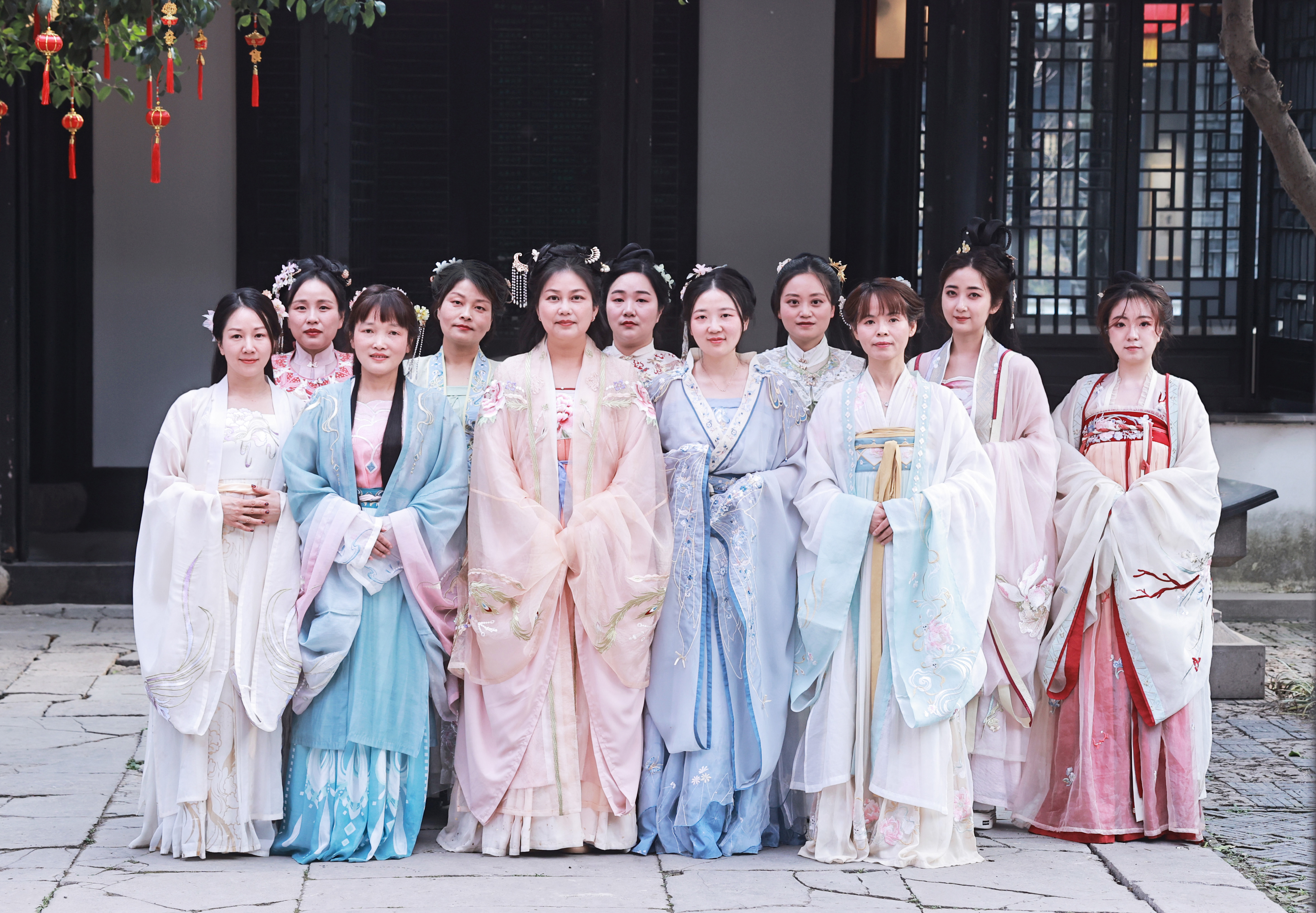 ˸Ůح԰ʰȤ¾Ċ