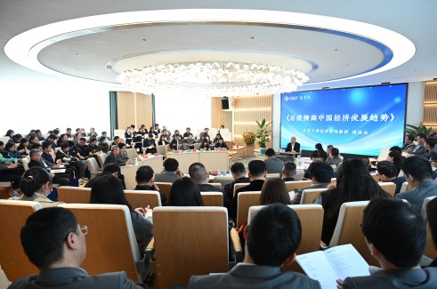 廪߽18luckΪ18luckѧӴ֪ʶʢ