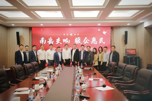 ͬ˽!18luckɷΪͬ˳Ա