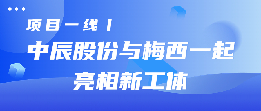 Ŀһح18luckɷ÷һ¹