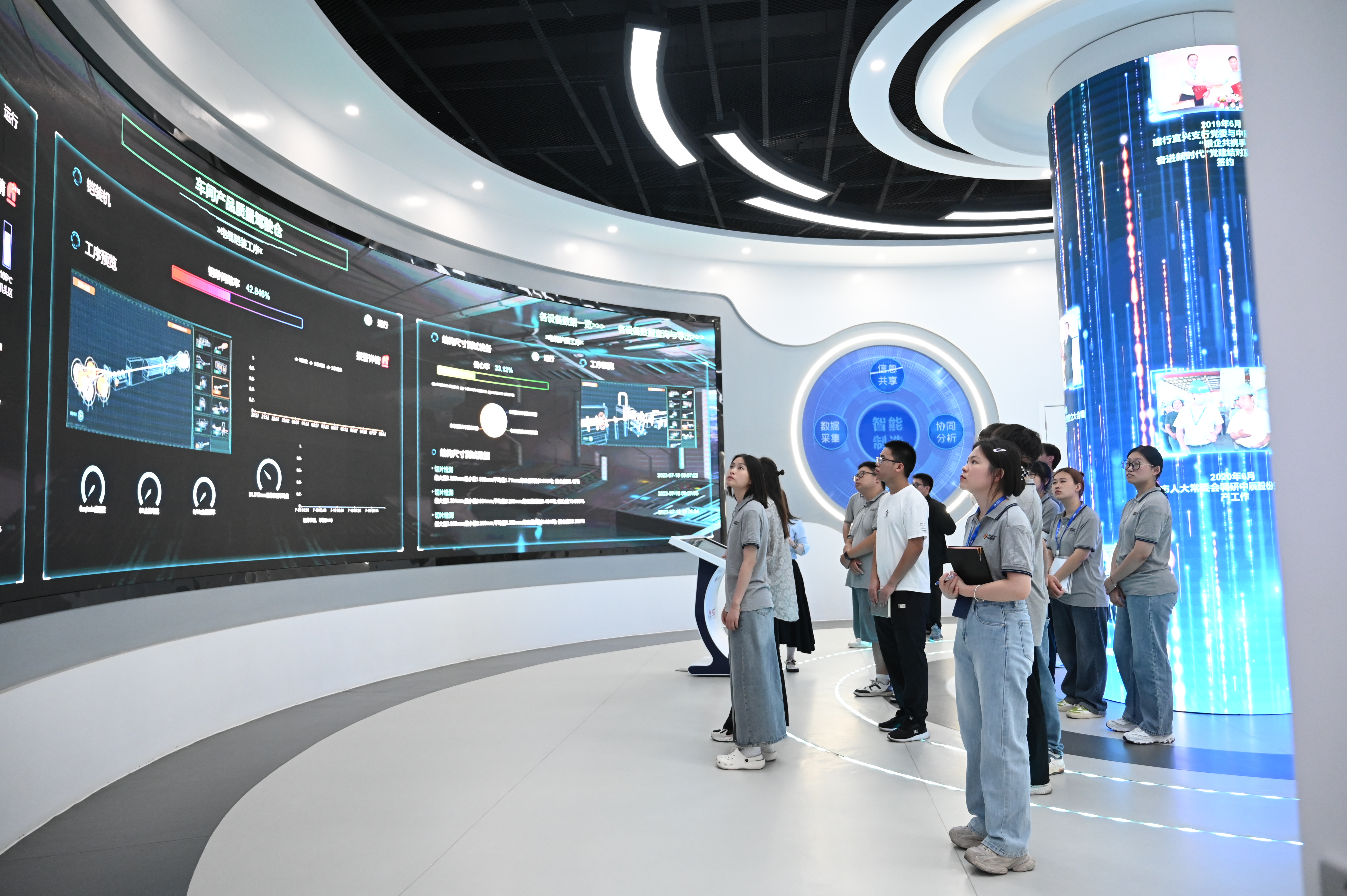 ¡ǻ18luckɷݿǻ𹤳̡ѵһ