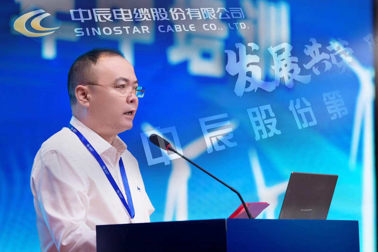 ƹ ١18luckɷݵʮѵٿ