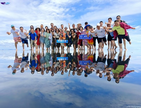 ��������Լح18luck�ɷ�2023��ȸ߹�˾���Ŷ������α������������³�����