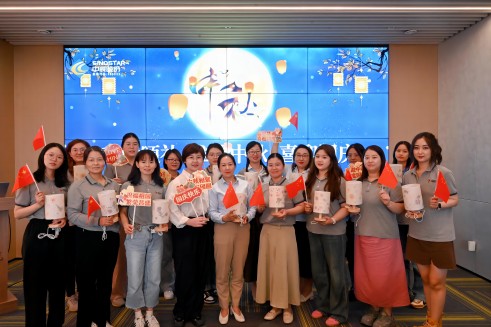 ���������Ϲ�������Բ18luck������ԭ��˫���˶���������