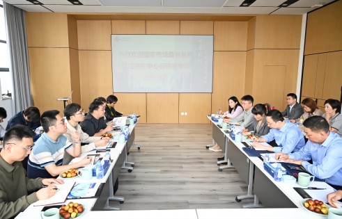 �����г����ӹ����ܾ���֤�Ͽ������о����ĵ����鵽��18luck�ɷݵ��н���