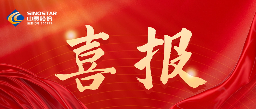 18luckɷϲ2023ȽʡAAAҵ϶