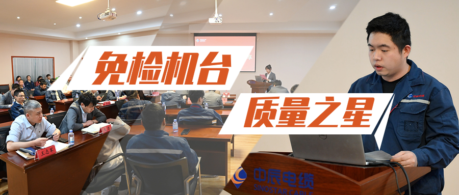 18luckɷٿ2023̨֮ǣ