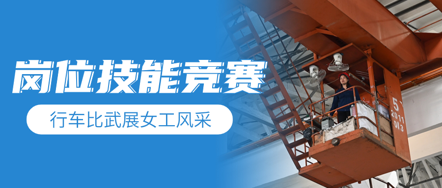 չ֮ս | гչŮ緶 λǿ