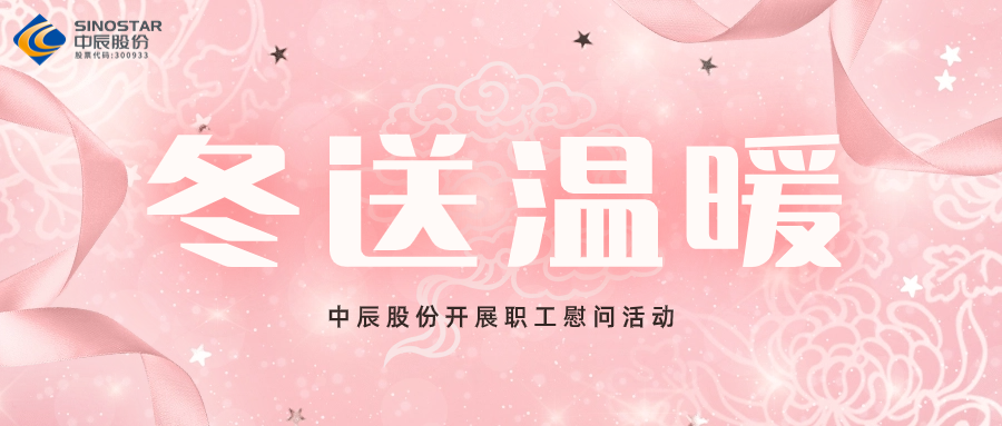 ĩůح18luckɷݿչְο˶