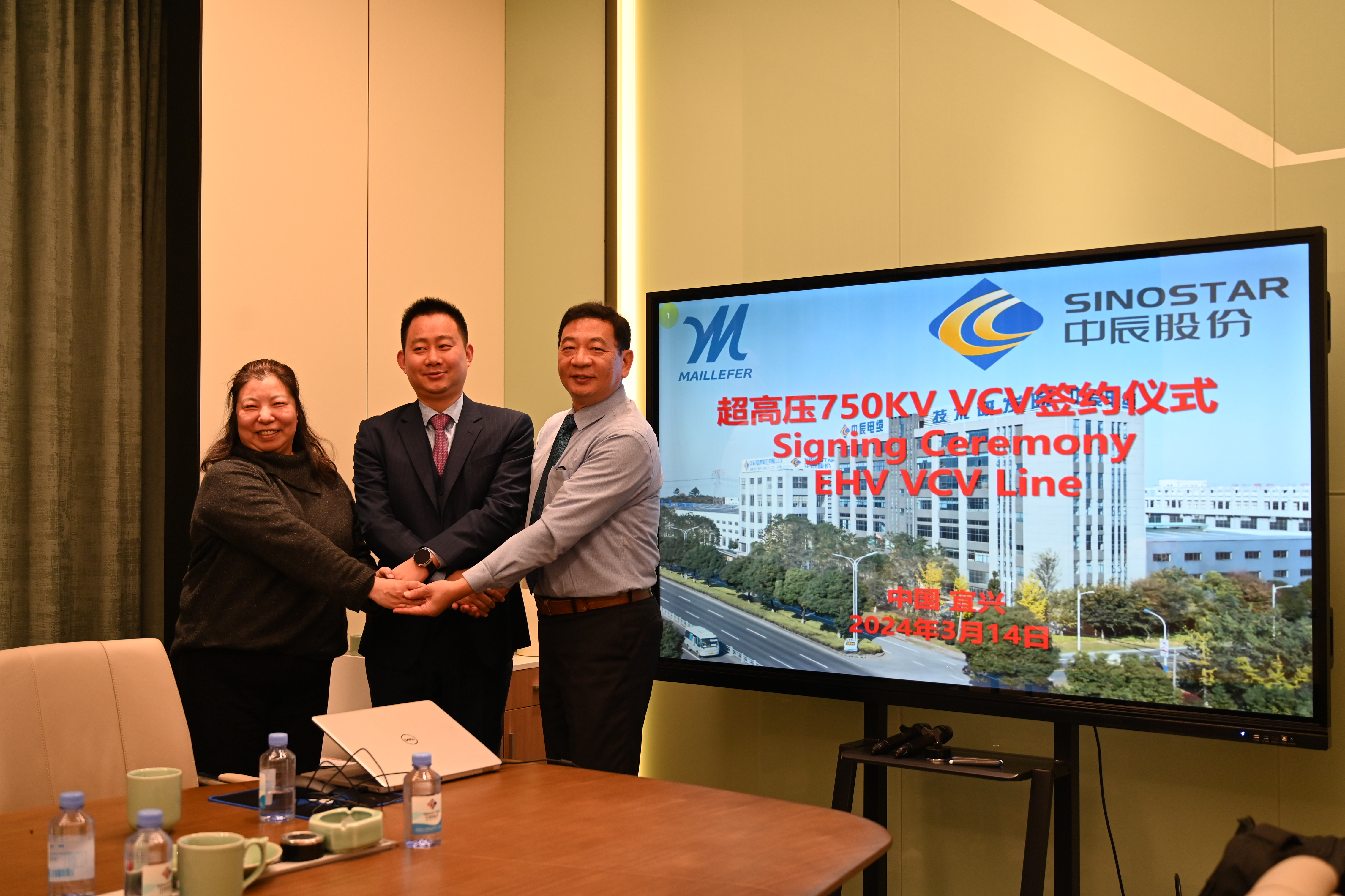 սԺح18luckɷǩƶVCVʽ