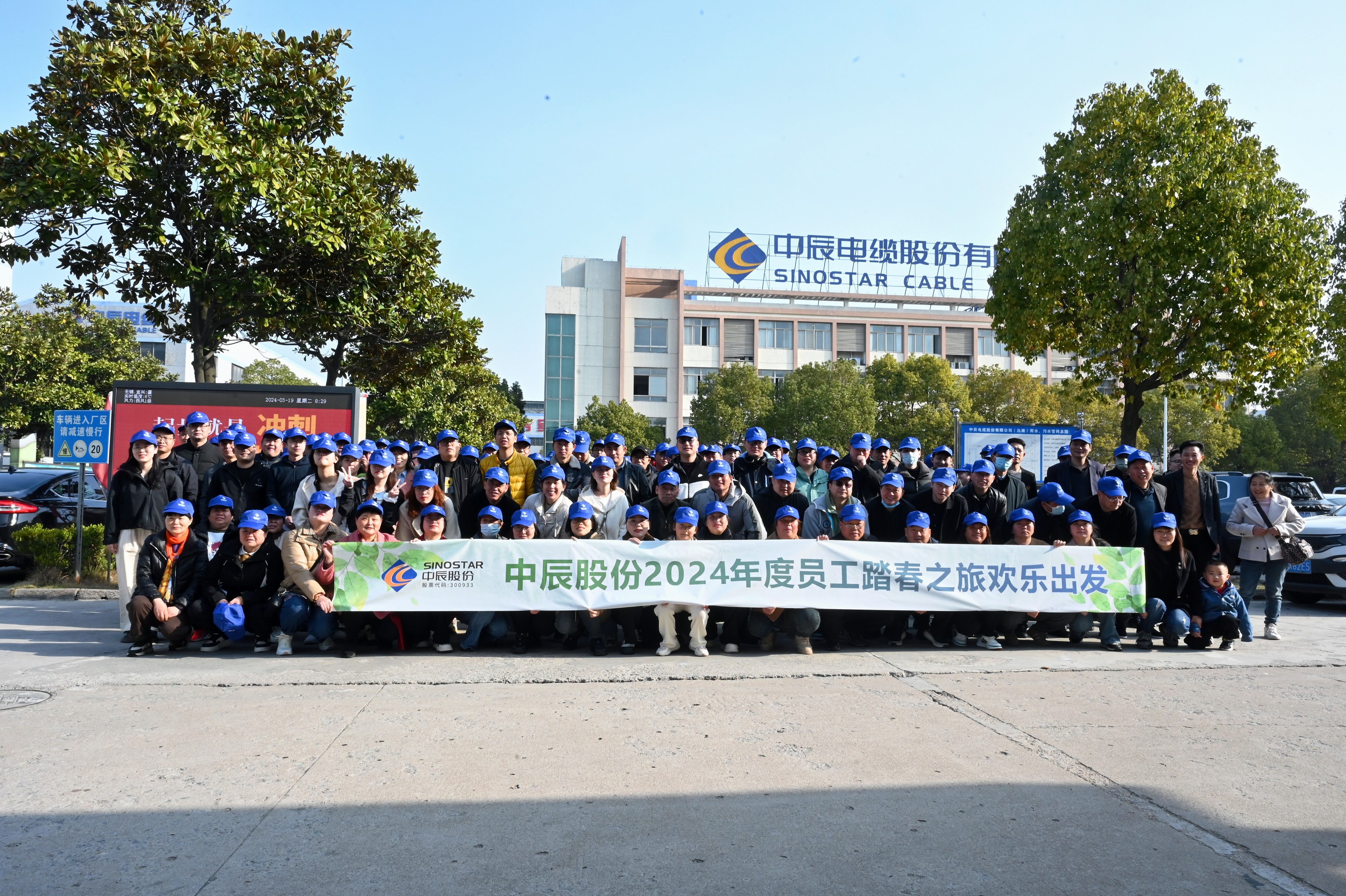 һ֮Լ18luckɷݿչְ˶