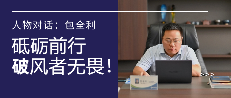 Իحȫ羢ӪյֱеƷߣ