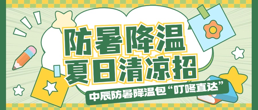 18luck°ֱ֪İţ