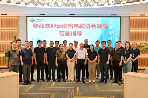 ߾ СʡߵҵЭݰ18luck¿콻