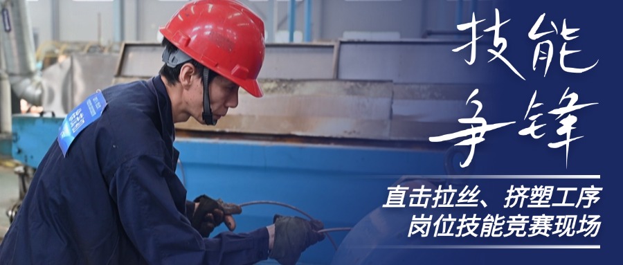 棡ֱ18luckɷ˿ܸλվֳ