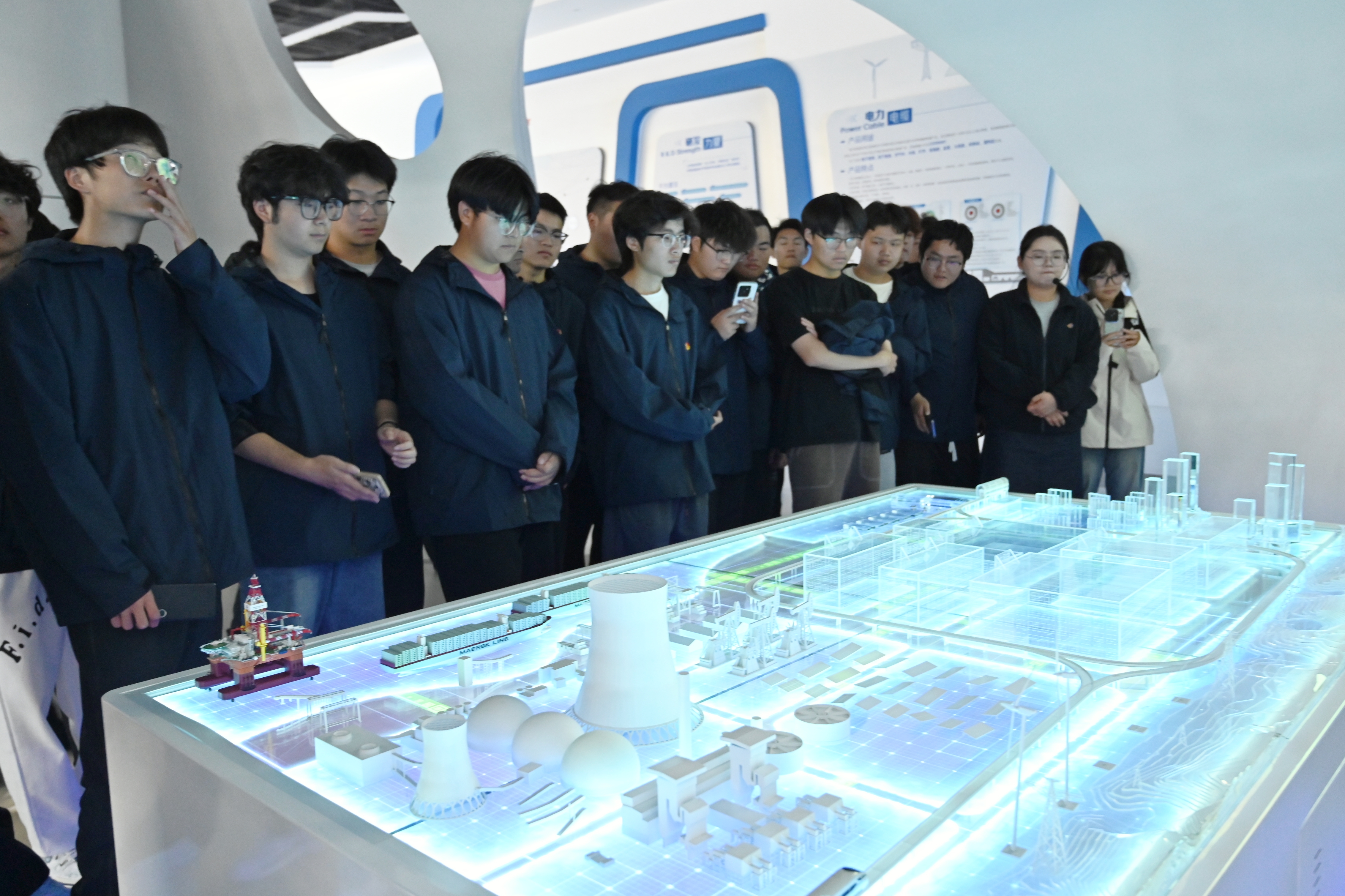 ̽ҵδ ߵְҵΡְҵѧԺѧԺ°߽18luckɷѧϰ