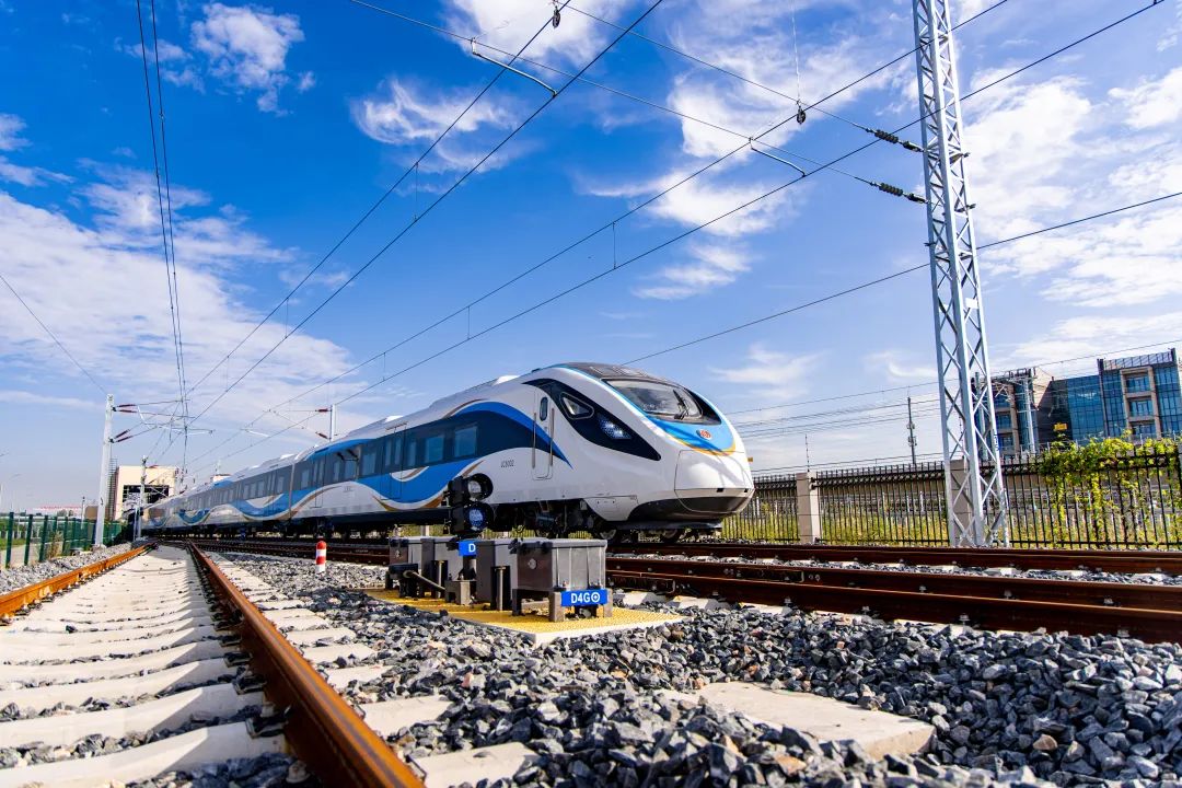 Ŀһح18luckɷϺ߽տͨӪ