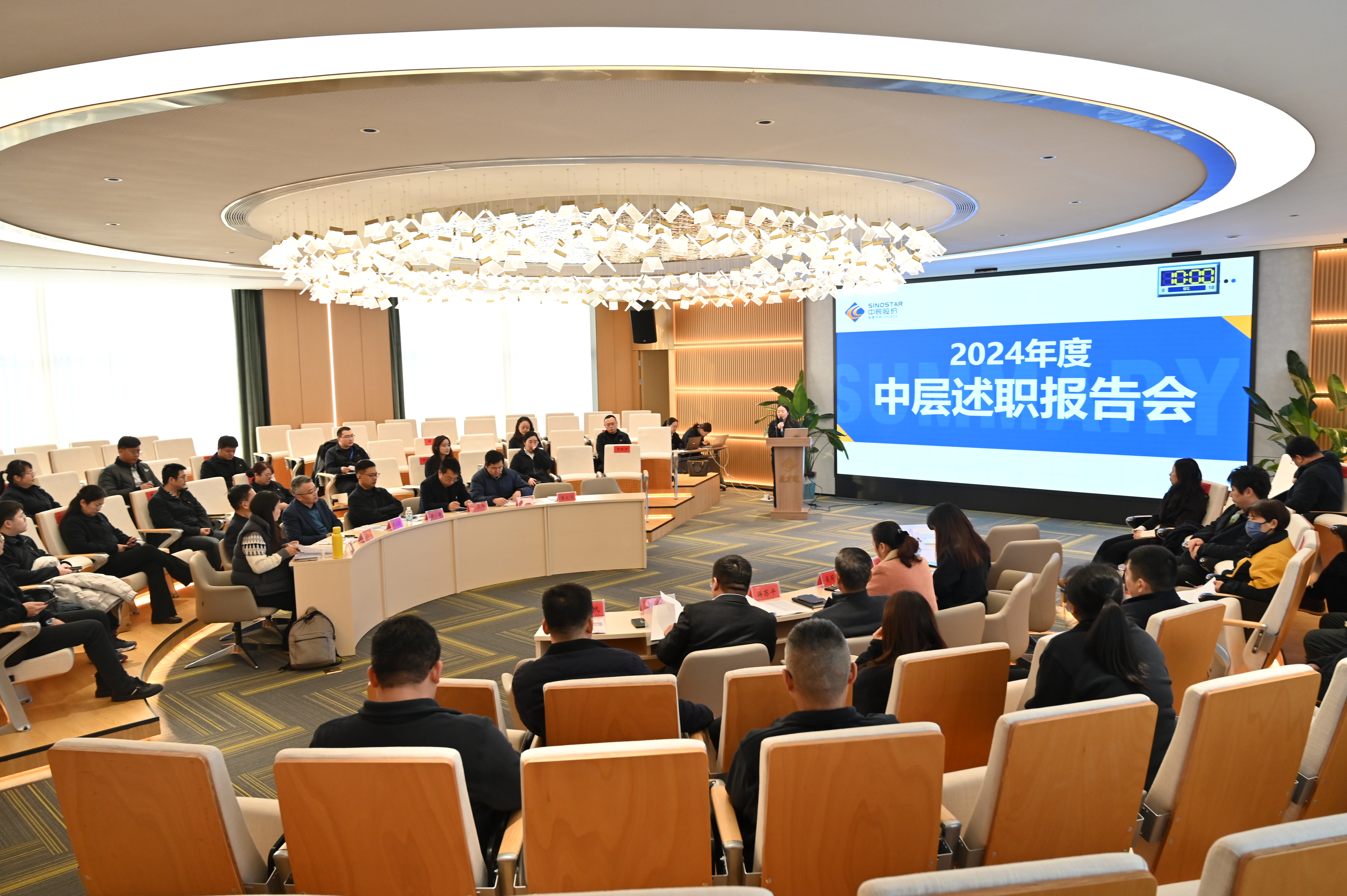 ֪ С18luckɷ2024иְ߲Աְۻ˳ٿ