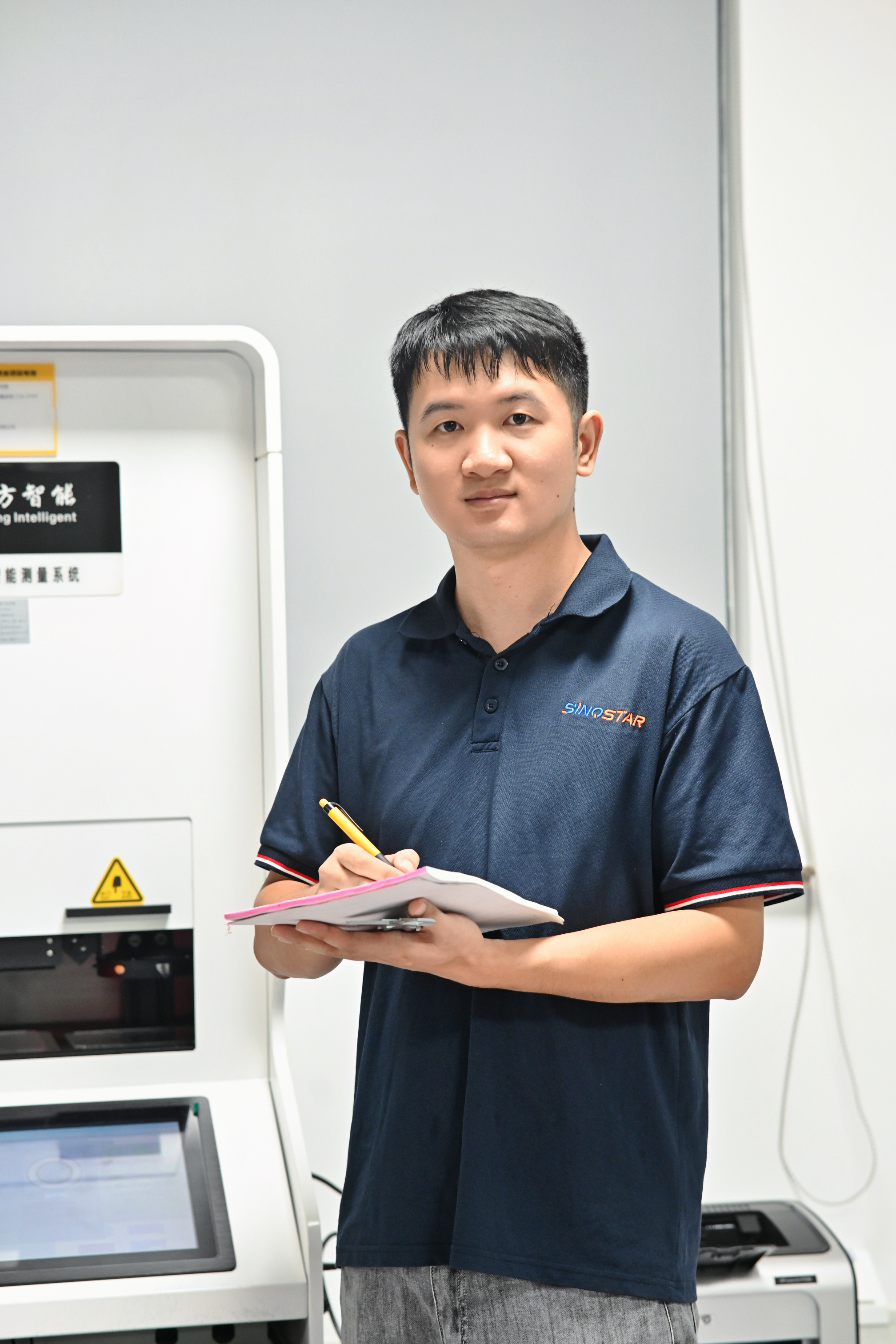 ഺɱ | 95¡ʦ֮·üĲԱγ