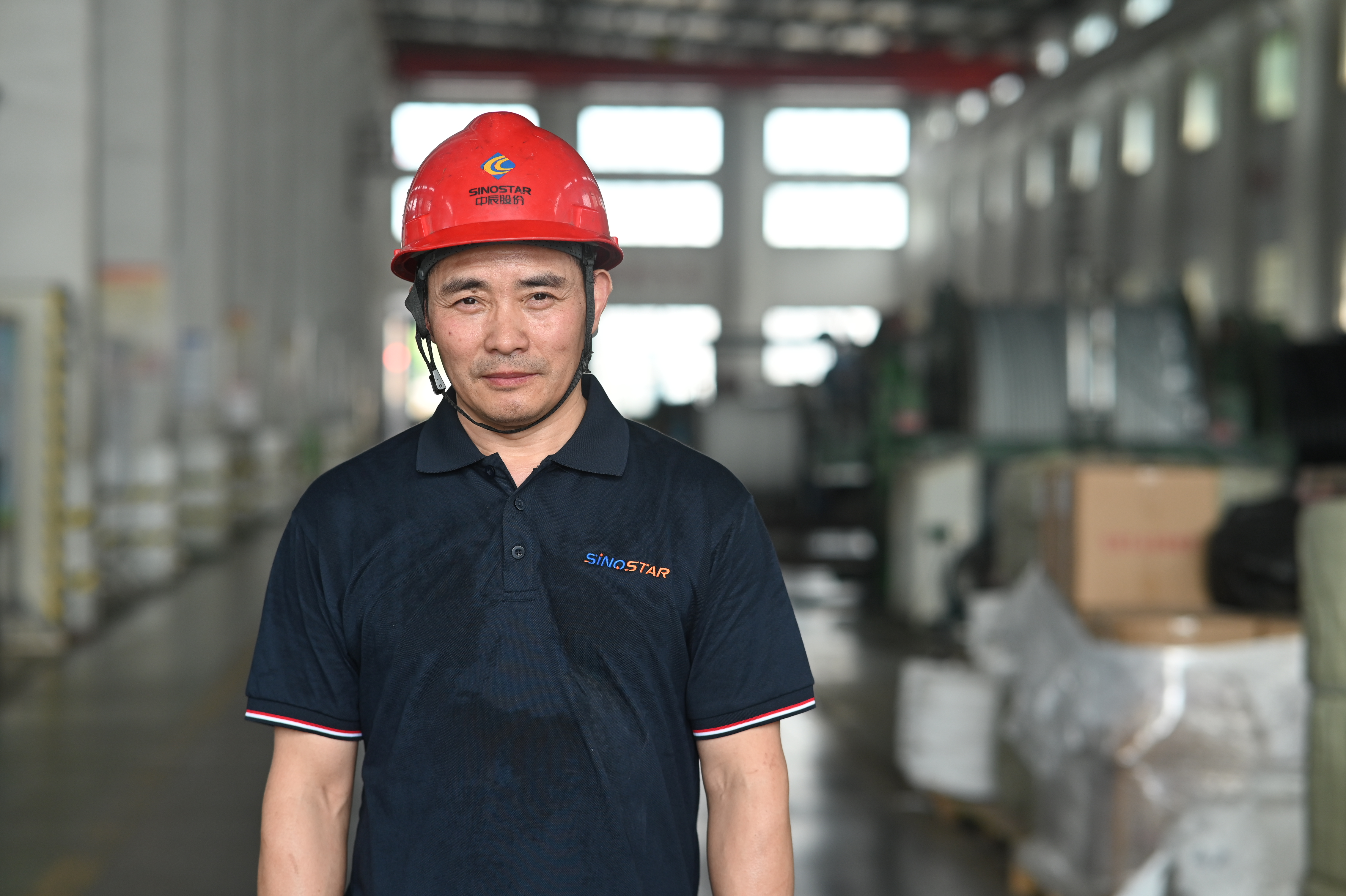 оϸ緢ġˡõѹ³1250»