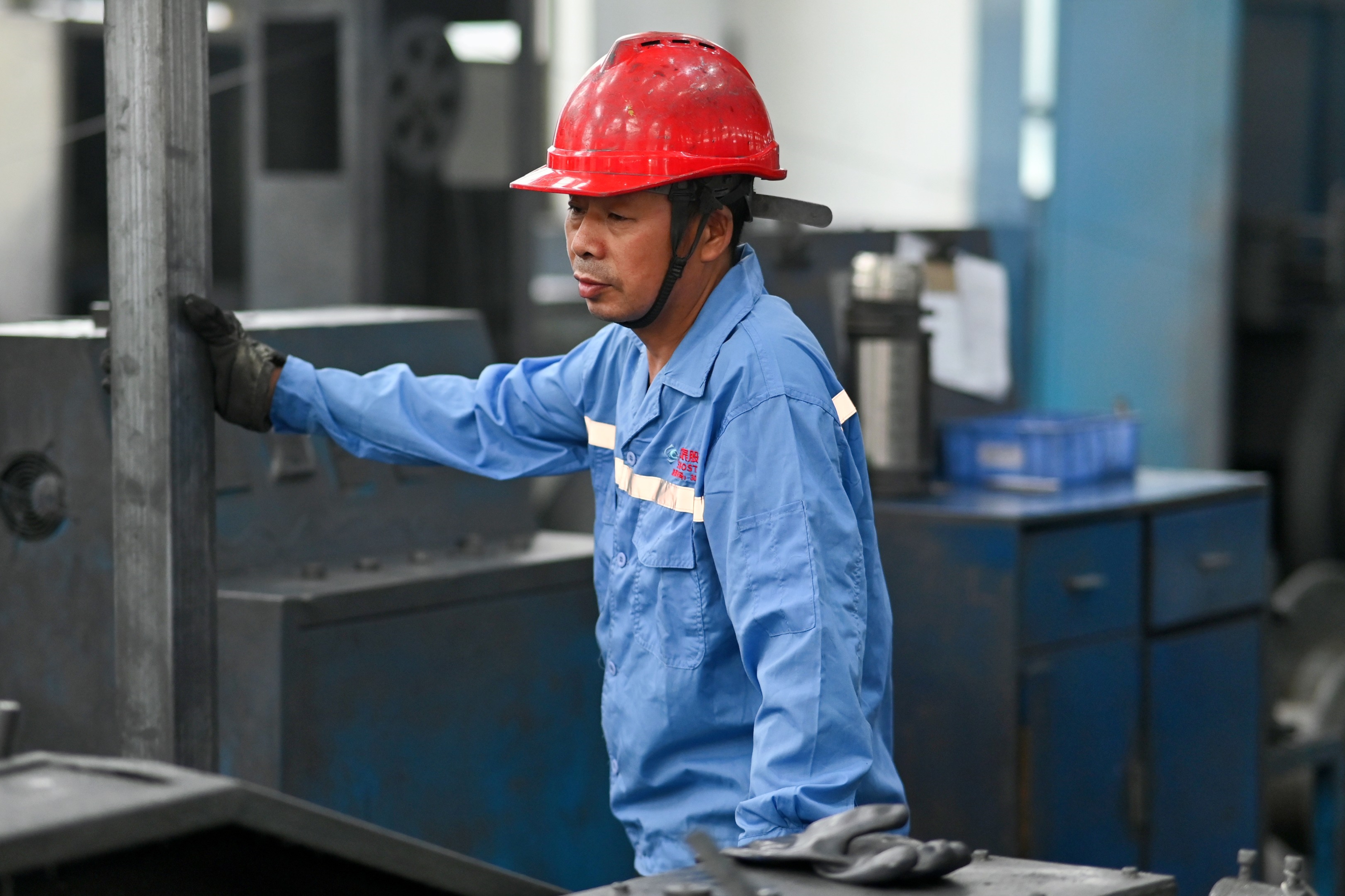 ˿·ģ80000ĺˮٹ⡪߳˿Ʊ