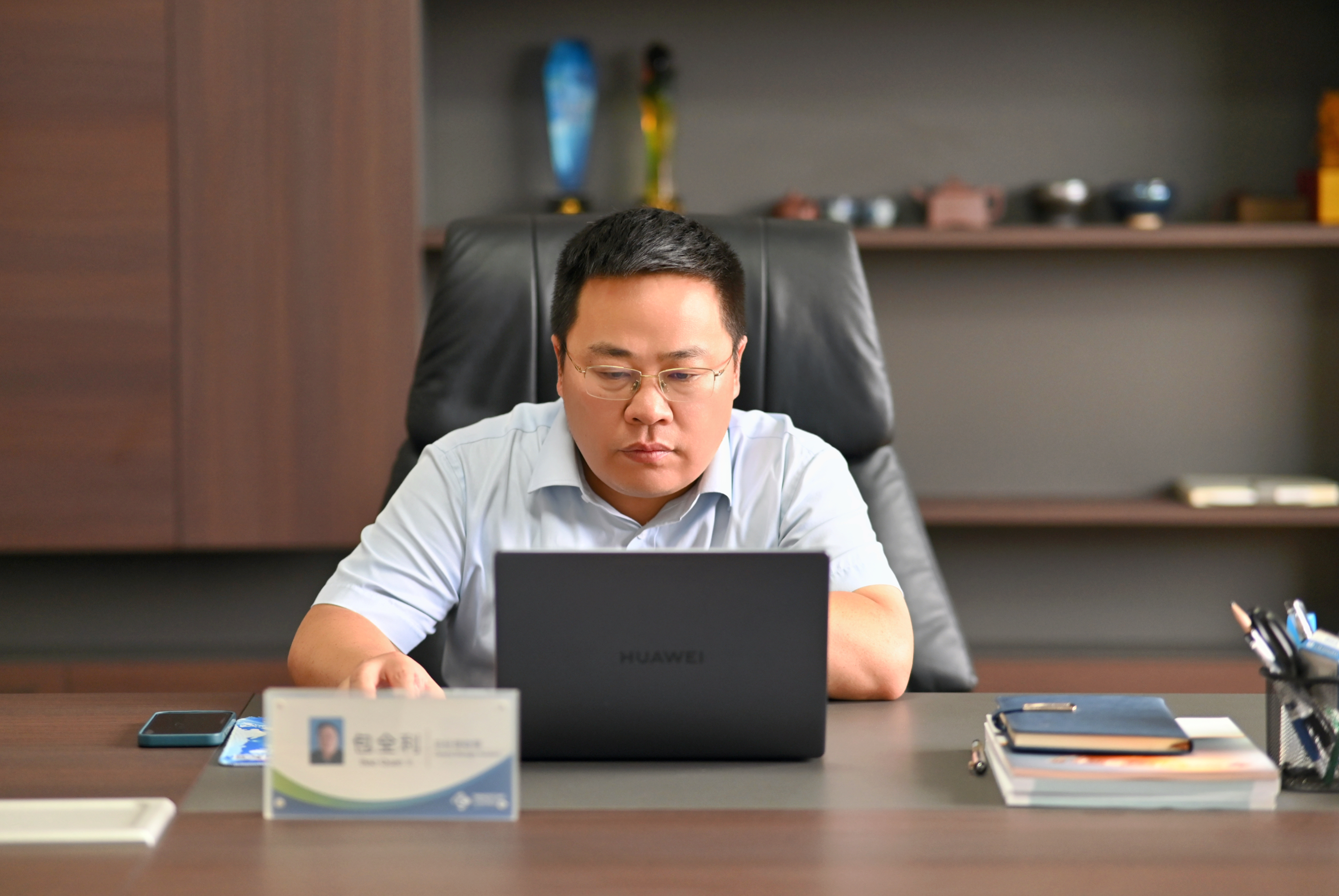 Իحȫ羢ӪյֱеƷߣ