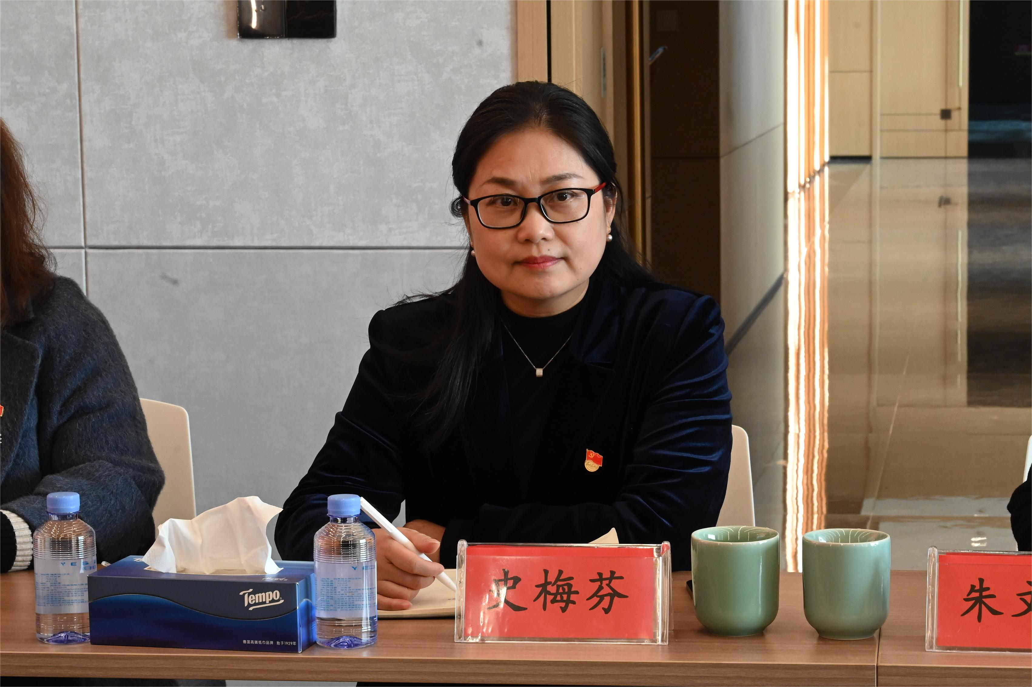 ѩ÷Է¡18luckɷݲɹ߼ʷ÷