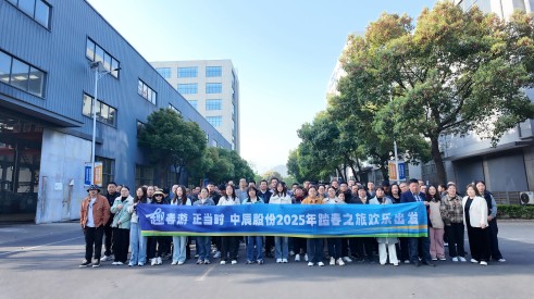 Ȥ ʱ18luckɷ2025̤֮ûϲ