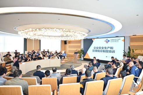 ͻح426ʱ 18luckɷݽڲѵ