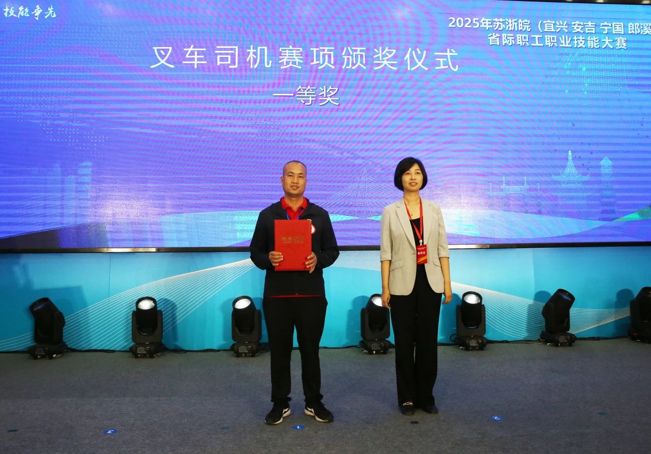 ϲ18luck»һٶڣʡմǾ泵ٻѼ