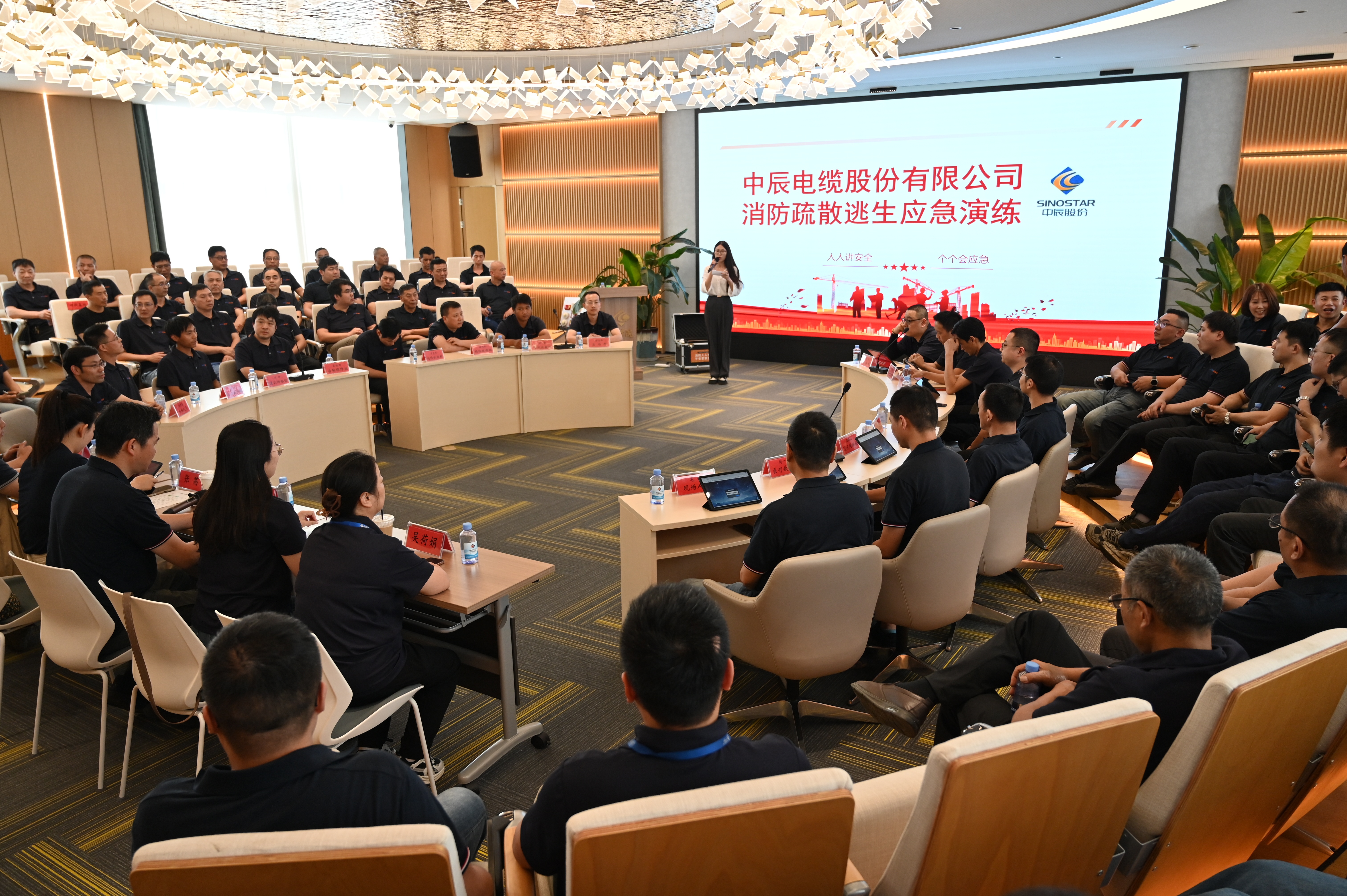 ԡδȼ18luck¿չۺӦ˶