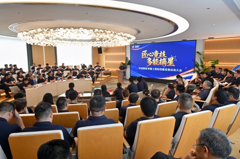 ľ ժǡ18luckɷݶܹλվʽ˳