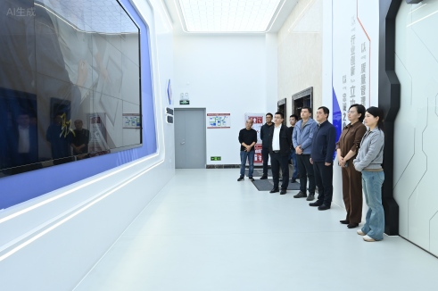 һݰ18luck¿ Эͬ 