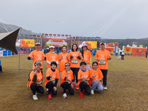 18luckɷ&100һɽҰ˫򱼸