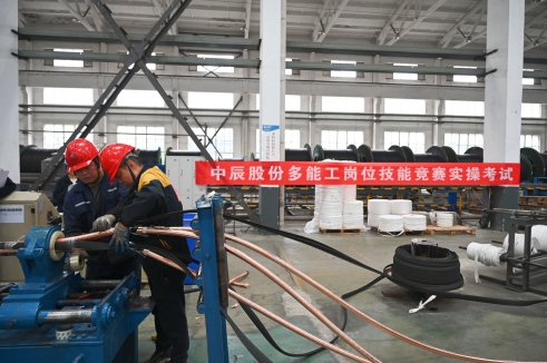 ־18luckɷݶܹλݡǡԾ