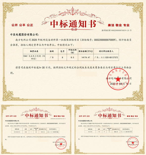 18luck(中国)官方网站