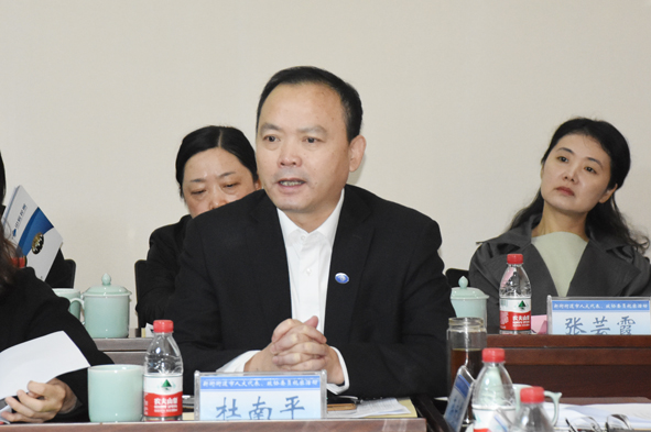 18luck(Öйú)¹Ù·½ÍøÕ¾