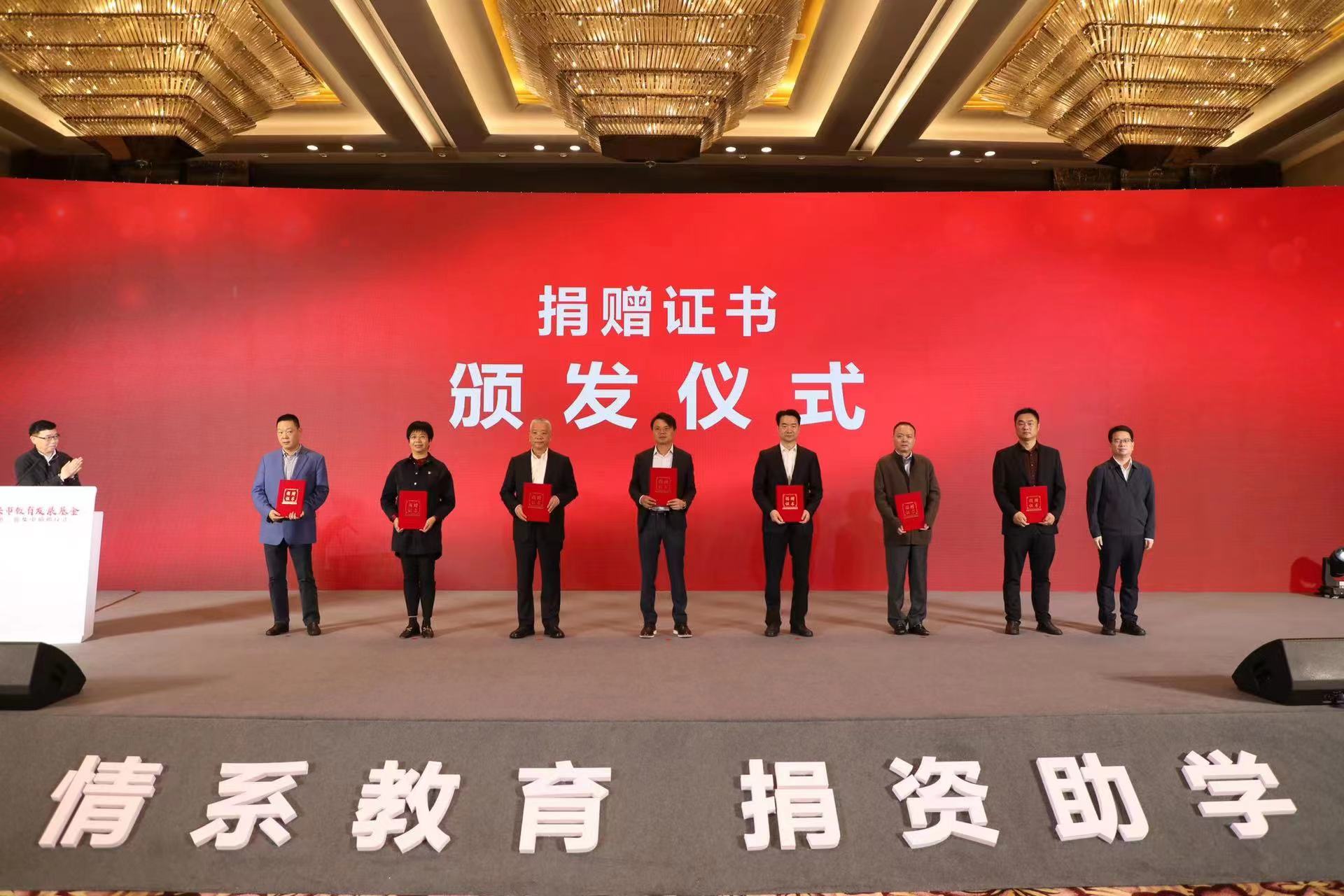 18luck(中国)官方网站