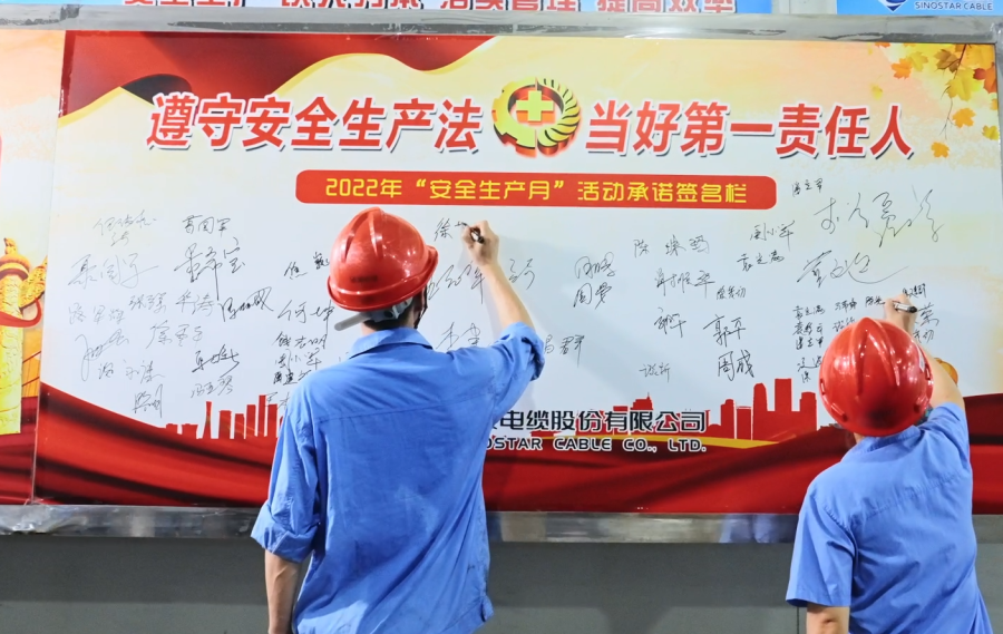 1675733756929842TEvX.png ΢ÐŽØÍ¼_20220708145035.png