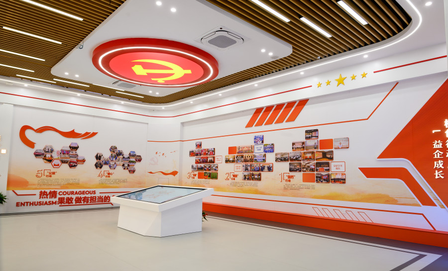 1675733895662516zwlE.jpg DSC_3312.jpg