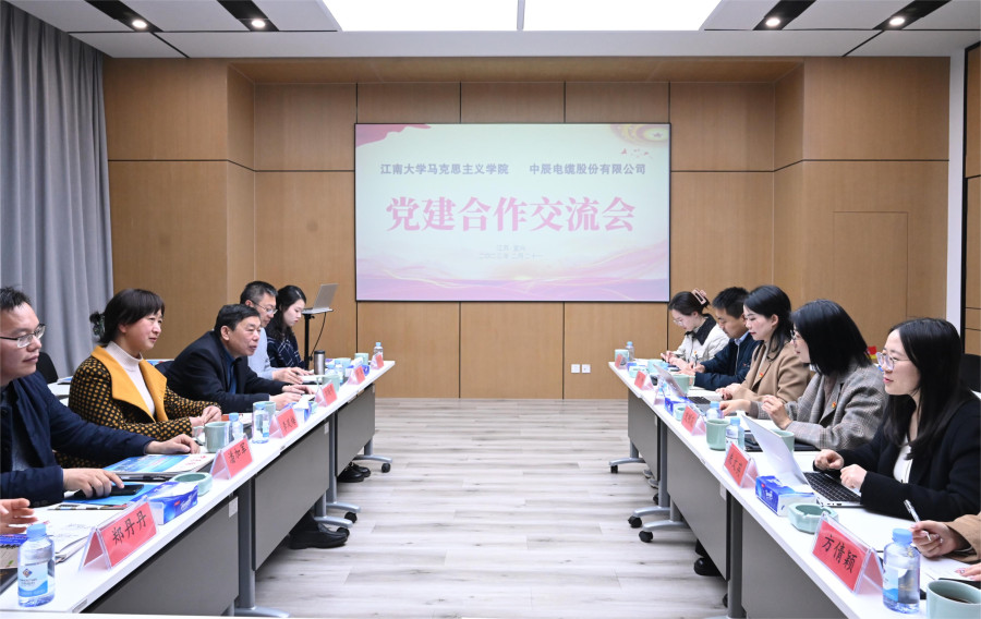 1677737615452591VElD.jpg b9dd1aa9eed6a80413ee6f83140926e.jpg