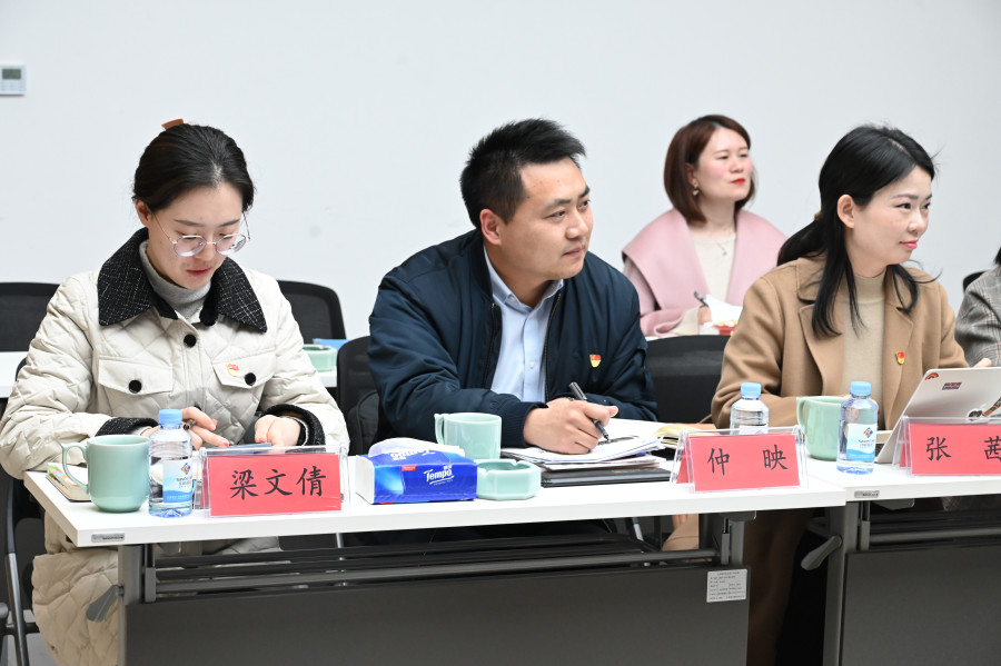 1677737751225284d1HA.jpg DSC_4155.JPG