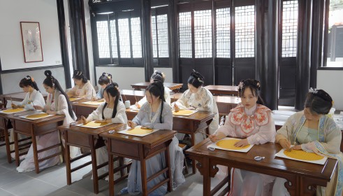 1678438952655479YG3A.jpg 9.jpg