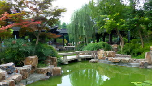 16805057914537290HHq.png 图片2(1).png