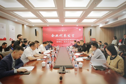 1684739222776141Wtdo.jpg IJ5A4660kids(1).jpg