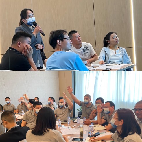 1684747014318337YDEA.jpg a0d3ec21b1cdfbbb02ef206d7ba6507(1).jpg