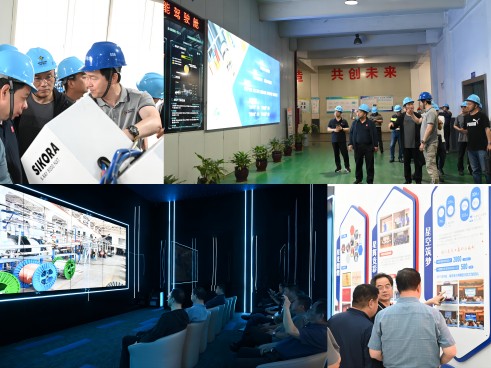 16848325415455423iLr.jpg d8f549c5b5177c4f4c50128324ec955(1).jpg