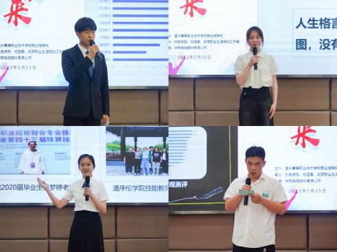 16854275559681445gSC.jpg 36d7d9e9c5a67c9ce0c17ce69118dd4(1).jpg